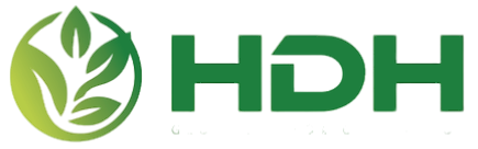 Xuất nhập khẩu Nông Lâm sản